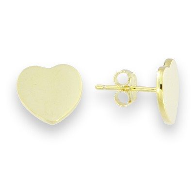 Orecchini Domar Gioielli Donna ORECCHINI ARGENTO 925 in Argento EOB105529 - EOB105529